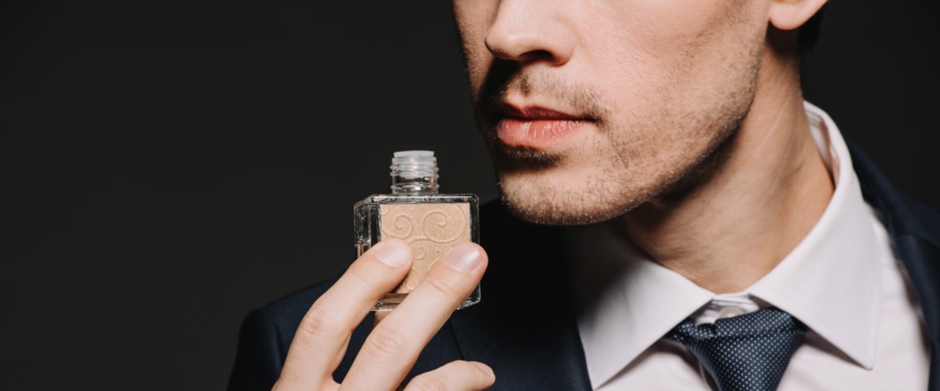 Best Rated Cologne Decants: A Comprehensive Review