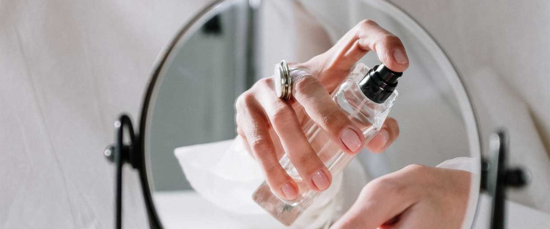 Exploring Common Complaints about Fragrance Decants