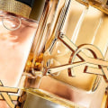 Best Rated Fragrance Decants: Reviews & Guide