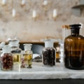 Creating Your Own Fragrance Decants: All You Need to Know
