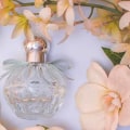 Choosing the Right Perfume Decant