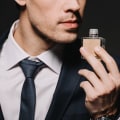 Best Rated Cologne Decants: A Comprehensive Review