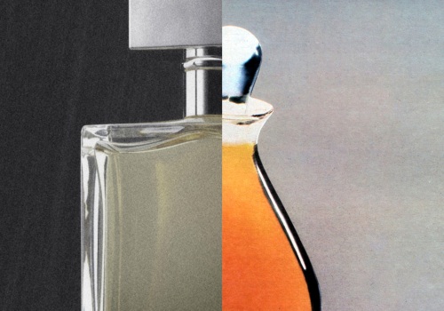 Perfume Decant Reviews: What to Look For